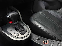 Seat altea 2.0 fsi stylance 41-rh-dg - afbeelding 6 van  16