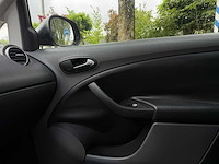 Seat altea 2.0 fsi stylance 41-rh-dg - afbeelding 7 van  16