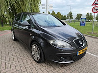Seat altea 2.0 fsi stylance 41-rh-dg - afbeelding 1 van  16