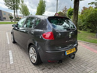 Seat altea 2.0 fsi stylance 41-rh-dg - afbeelding 10 van  16
