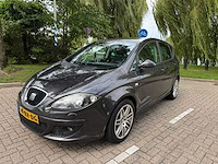 Seat altea 2.0 fsi stylance 41-rh-dg - afbeelding 11 van  16