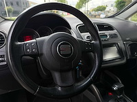 Seat altea 2.0 fsi stylance 41-rh-dg - afbeelding 15 van  16