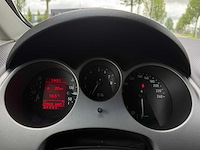 Seat altea 2.0 fsi stylance 41-rh-dg - afbeelding 16 van  16