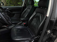 Seat altea 2.0 fsi stylance 41-rh-dg - afbeelding 6 van  7