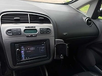 Seat altea 2.0 fsi stylance, 41-rh-dg - afbeelding 2 van  16
