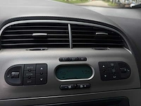 Seat altea 2.0 fsi stylance, 41-rh-dg - afbeelding 3 van  16