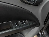 Seat altea 2.0 fsi stylance, 41-rh-dg - afbeelding 4 van  16
