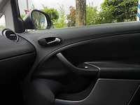 Seat altea 2.0 fsi stylance, 41-rh-dg - afbeelding 7 van  16