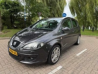 Seat altea 2.0 fsi stylance, 41-rh-dg - afbeelding 11 van  16