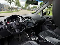Seat altea 2.0 fsi stylance, 41-rh-dg - afbeelding 14 van  16