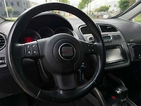 Seat altea 2.0 fsi stylance, 41-rh-dg - afbeelding 15 van  16