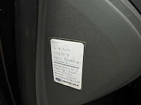 Seat altea 2.0 fsi stylance, 41-rh-dg - afbeelding 5 van  16