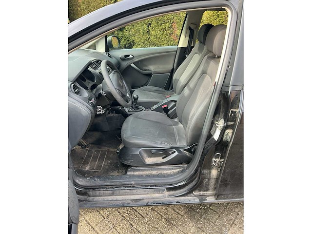 Seat altea 57-klg-3 - afbeelding 3 van  27