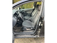 Seat altea 57-klg-3 - afbeelding 3 van  27