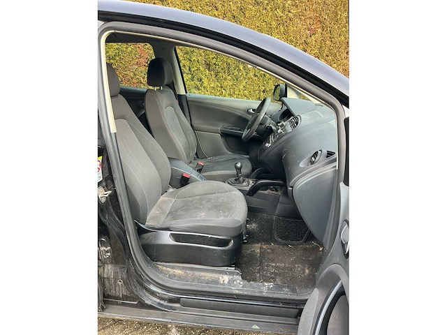 Seat altea 57-klg-3 - afbeelding 4 van  27