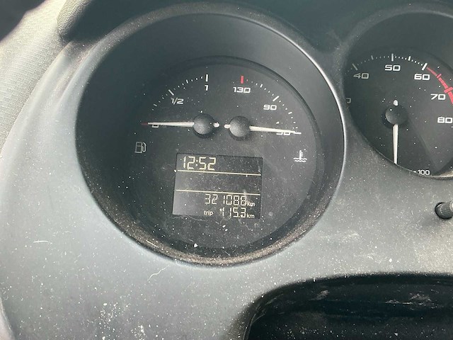 Seat altea 57-klg-3 - afbeelding 5 van  27