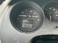 Seat altea 57-klg-3 - afbeelding 5 van  27