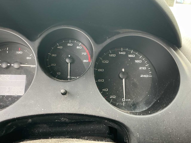 Seat altea 57-klg-3 - afbeelding 6 van  27