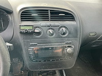 Seat altea 57-klg-3 - afbeelding 7 van  27