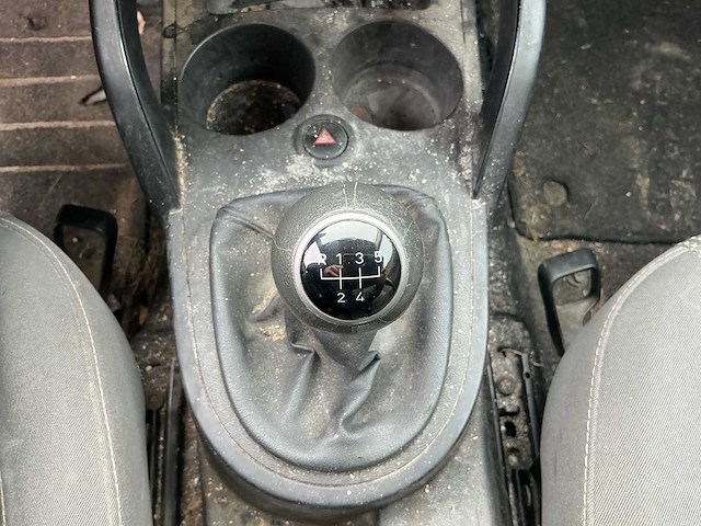 Seat altea 57-klg-3 - afbeelding 8 van  27