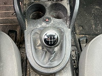 Seat altea 57-klg-3 - afbeelding 8 van  27