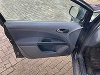 Seat altea 57-klg-3 - afbeelding 11 van  27