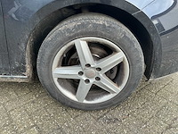 Seat altea 57-klg-3 - afbeelding 14 van  27