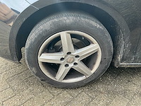 Seat altea 57-klg-3 - afbeelding 15 van  27