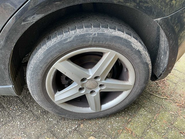 Seat altea 57-klg-3 - afbeelding 16 van  27