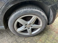 Seat altea 57-klg-3 - afbeelding 16 van  27