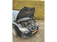 Seat altea 57-klg-3 - afbeelding 17 van  27