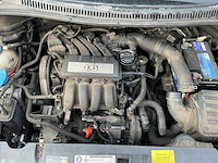 Seat altea 57-klg-3 - afbeelding 19 van  27