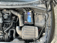 Seat altea 57-klg-3 - afbeelding 20 van  27