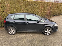 Seat altea 57-klg-3 - afbeelding 22 van  27