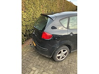 Seat altea 57-klg-3 - afbeelding 23 van  27