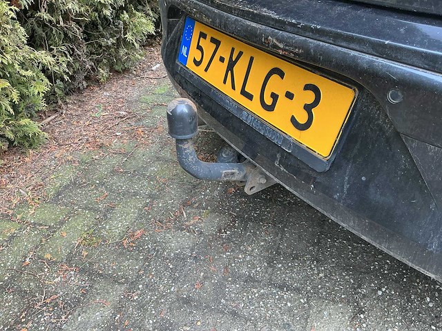 Seat altea 57-klg-3 - afbeelding 24 van  27