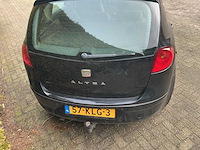 Seat altea 57-klg-3 - afbeelding 25 van  27