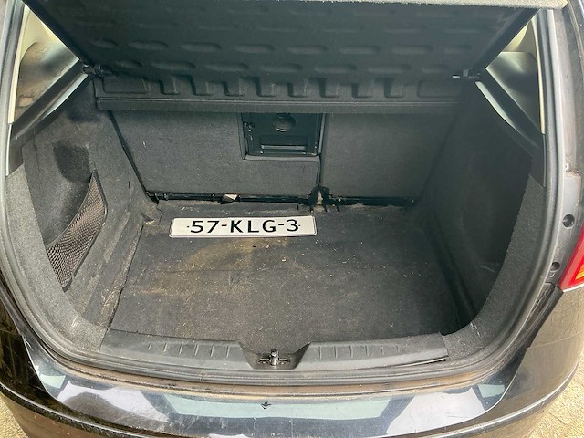 Seat altea 57-klg-3 - afbeelding 27 van  27