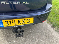 Seat altea xl - 1.4 tsi style , 31-lkx-3 - afbeelding 2 van  25