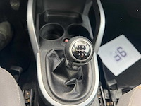 Seat altea xl - 1.4 tsi style , 31-lkx-3 - afbeelding 10 van  25