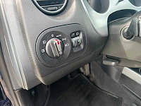 Seat altea xl - 1.4 tsi style , 31-lkx-3 - afbeelding 11 van  25