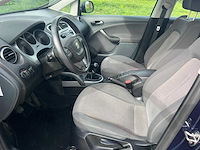 Seat altea xl - 1.4 tsi style , 31-lkx-3 - afbeelding 17 van  25
