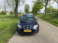 Seat altea xl - 1.4 tsi style , 31-lkx-3 - afbeelding 12 van  25
