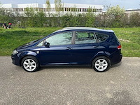 Seat altea xl - 1.4 tsi style , 31-lkx-3 - afbeelding 19 van  25