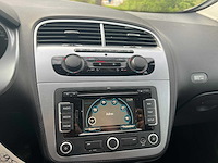 Seat altea xl - 1.4 tsi style , 31-lkx-3 - afbeelding 17 van  25