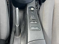 Seat altea xl - 1.4 tsi style , 31-lkx-3 - afbeelding 21 van  25