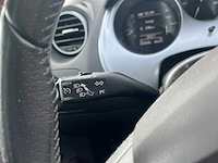 Seat altea xl - 1.4 tsi style , 31-lkx-3 - afbeelding 8 van  25