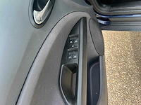 Seat altea xl - 1.4 tsi style , 31-lkx-3 - afbeelding 24 van  25