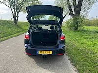 Seat altea xl - 1.4 tsi style , 31-lkx-3 - afbeelding 12 van  25