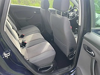 Seat altea xl - 1.4 tsi style , 31-lkx-3 - afbeelding 1 van  1